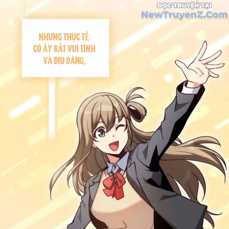 Trở Thành Bạn Thời Thơ Ấu Của Boss Chapter 28 - Trang 43