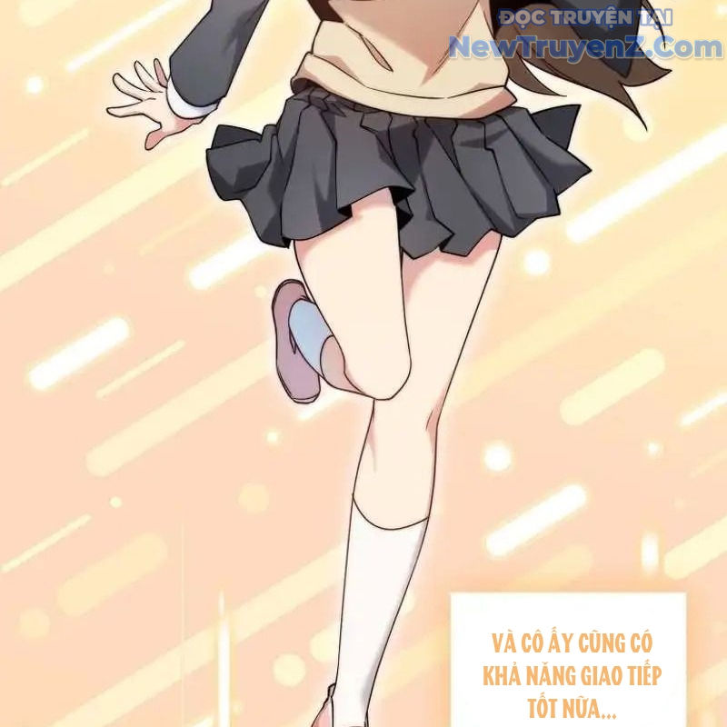 Trở Thành Bạn Thời Thơ Ấu Của Boss Chapter 28 - Trang 44
