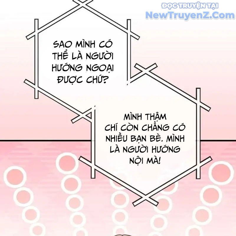Trở Thành Bạn Thời Thơ Ấu Của Boss Chapter 28 - Trang 47