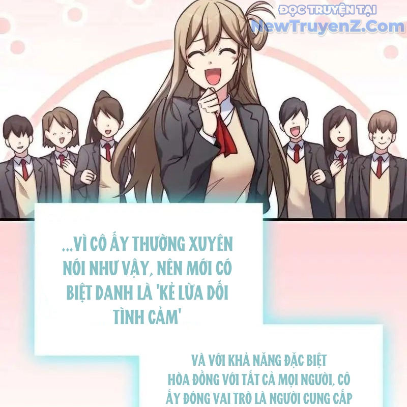 Trở Thành Bạn Thời Thơ Ấu Của Boss Chapter 28 - Trang 48
