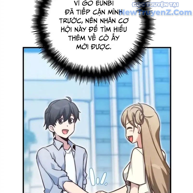 Trở Thành Bạn Thời Thơ Ấu Của Boss Chapter 28 - Trang 50