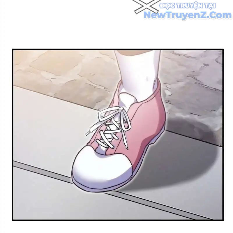 Trở Thành Bạn Thời Thơ Ấu Của Boss Chapter 28 - Trang 6