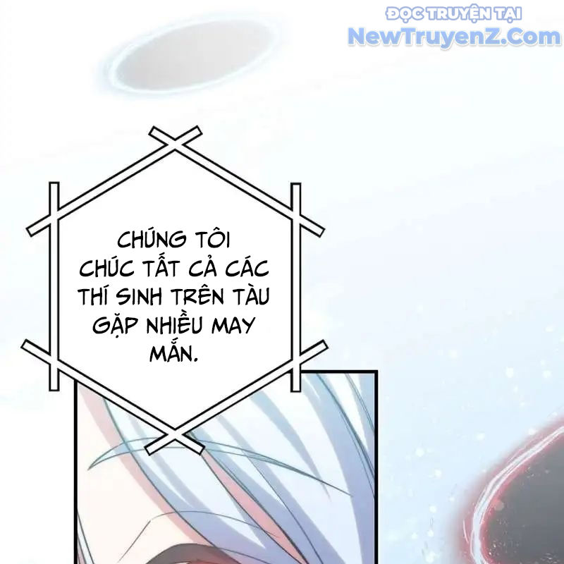 Trở Thành Bạn Thời Thơ Ấu Của Boss Chapter 28 - Trang 8