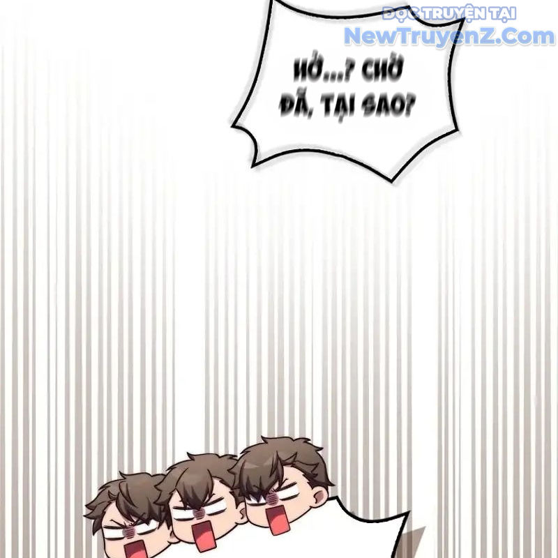 Trở Thành Bạn Thời Thơ Ấu Của Boss Chapter 29 - Trang 10