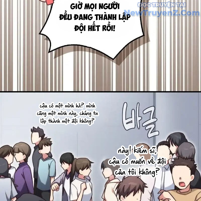 Trở Thành Bạn Thời Thơ Ấu Của Boss Chapter 29 - Trang 11