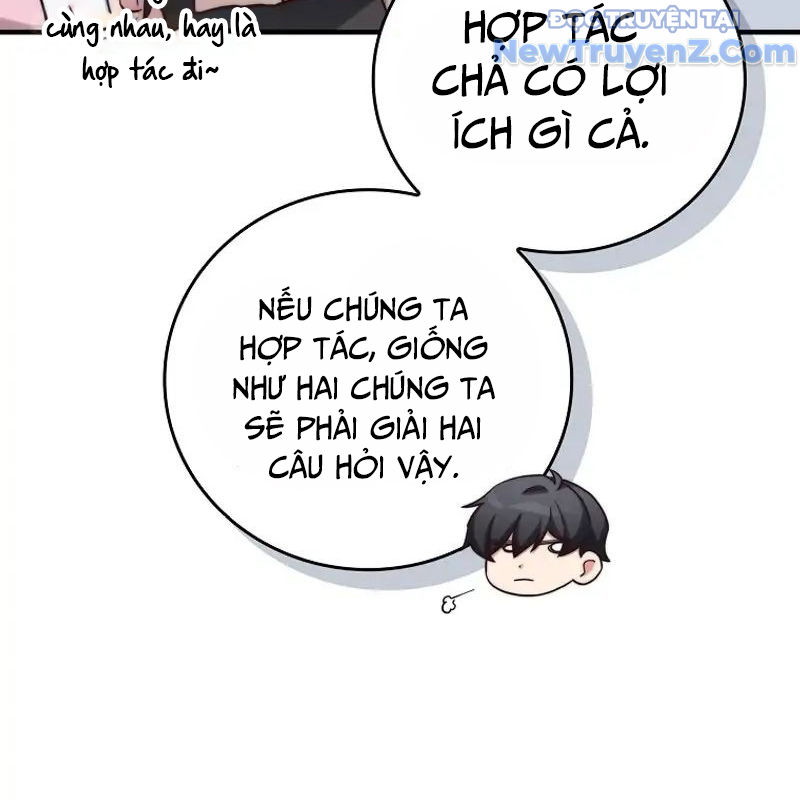 Trở Thành Bạn Thời Thơ Ấu Của Boss Chapter 29 - Trang 13
