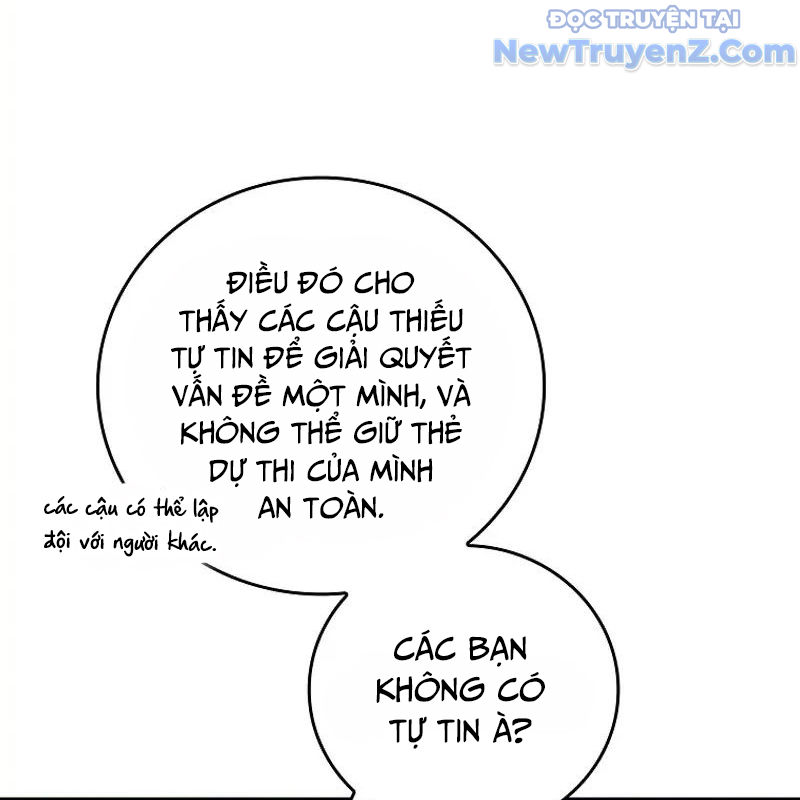 Trở Thành Bạn Thời Thơ Ấu Của Boss Chapter 29 - Trang 14