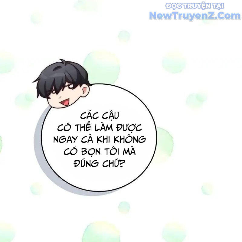 Trở Thành Bạn Thời Thơ Ấu Của Boss Chapter 29 - Trang 19