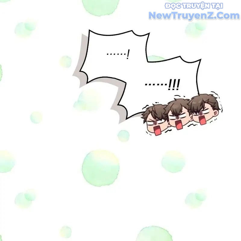 Trở Thành Bạn Thời Thơ Ấu Của Boss Chapter 29 - Trang 20