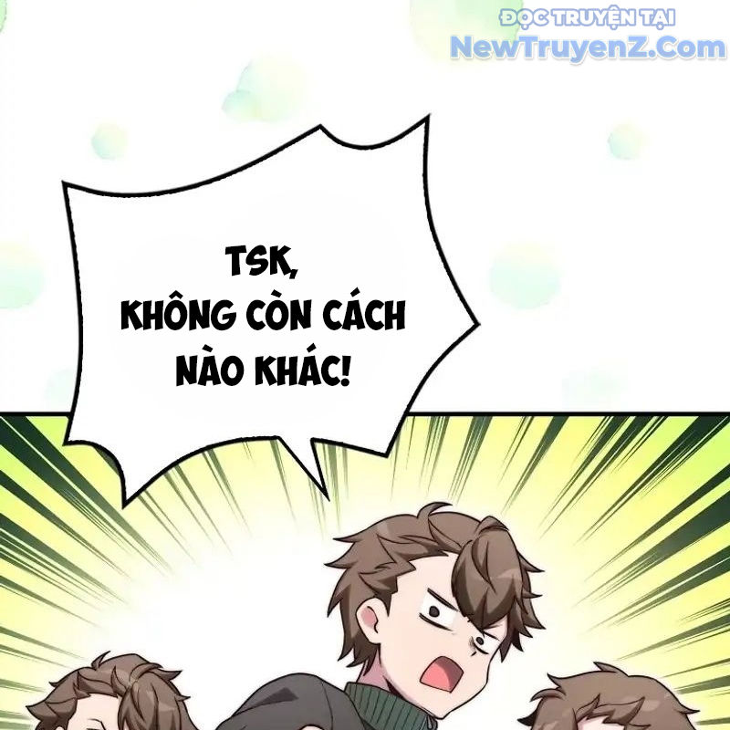 Trở Thành Bạn Thời Thơ Ấu Của Boss Chapter 29 - Trang 21