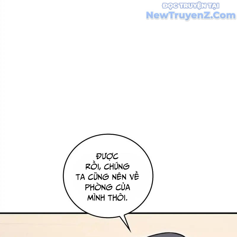 Trở Thành Bạn Thời Thơ Ấu Của Boss Chapter 29 - Trang 23