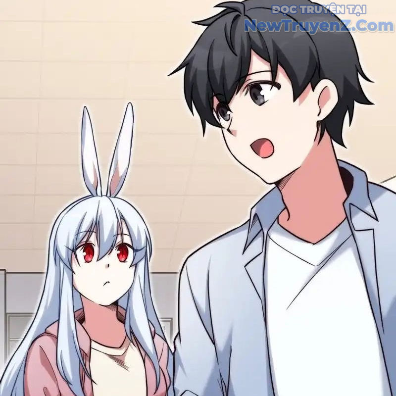 Trở Thành Bạn Thời Thơ Ấu Của Boss Chapter 29 - Trang 24