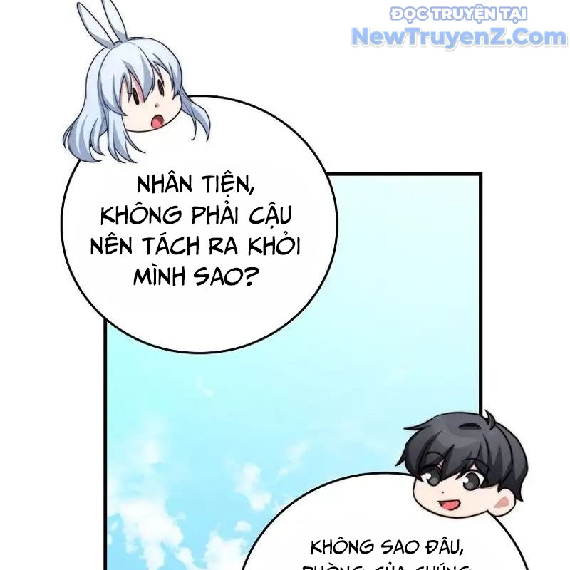 Trở Thành Bạn Thời Thơ Ấu Của Boss Chapter 29 - Trang 26