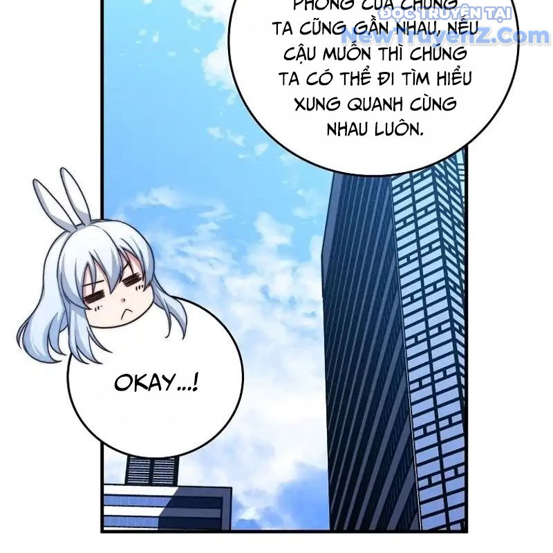 Trở Thành Bạn Thời Thơ Ấu Của Boss Chapter 29 - Trang 27