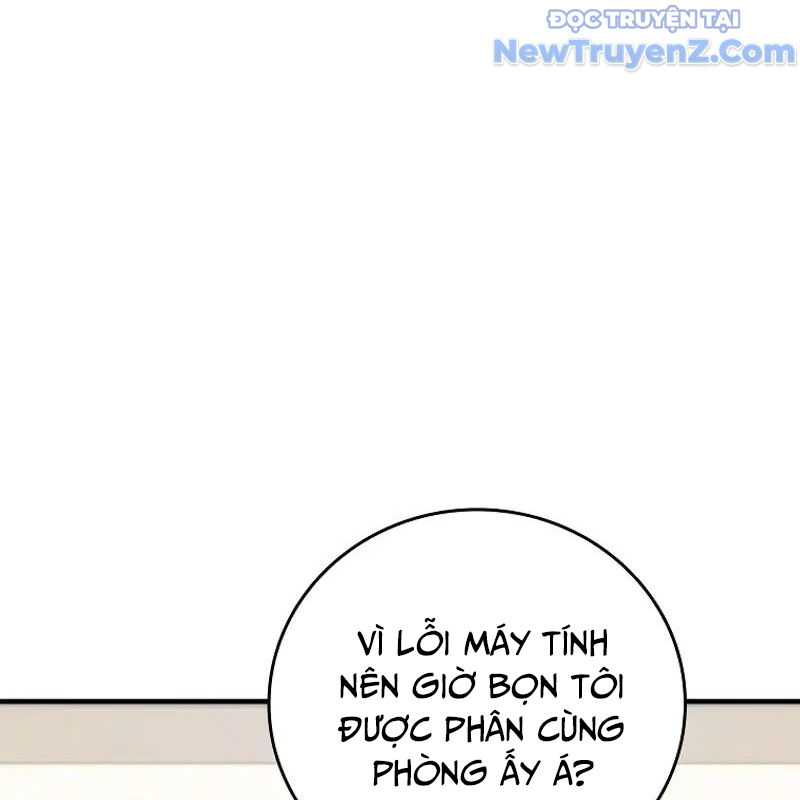 Trở Thành Bạn Thời Thơ Ấu Của Boss Chapter 29 - Trang 36