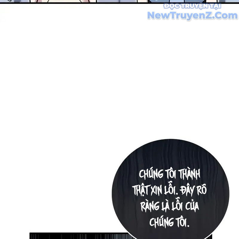 Trở Thành Bạn Thời Thơ Ấu Của Boss Chapter 29 - Trang 38