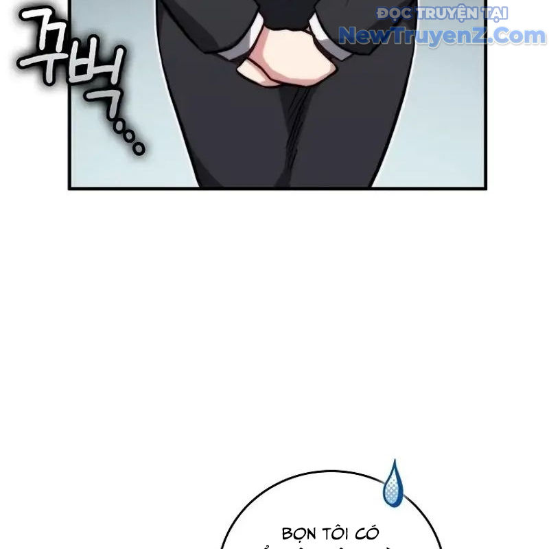 Trở Thành Bạn Thời Thơ Ấu Của Boss Chapter 29 - Trang 40