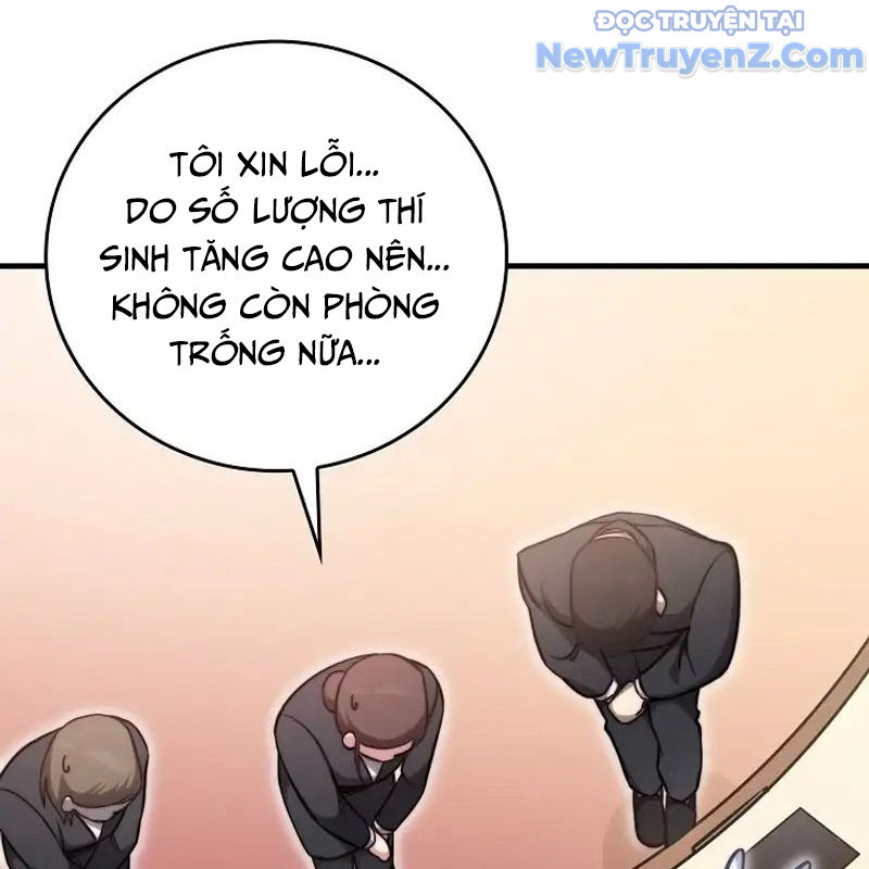 Trở Thành Bạn Thời Thơ Ấu Của Boss Chapter 29 - Trang 42
