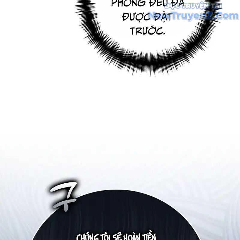 Trở Thành Bạn Thời Thơ Ấu Của Boss Chapter 29 - Trang 44