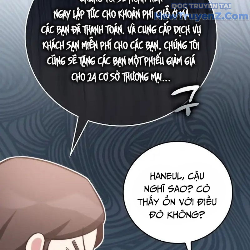 Trở Thành Bạn Thời Thơ Ấu Của Boss Chapter 29 - Trang 45