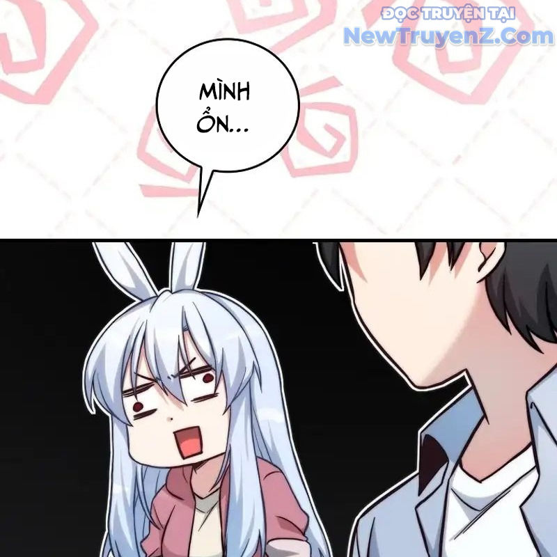 Trở Thành Bạn Thời Thơ Ấu Của Boss Chapter 29 - Trang 48