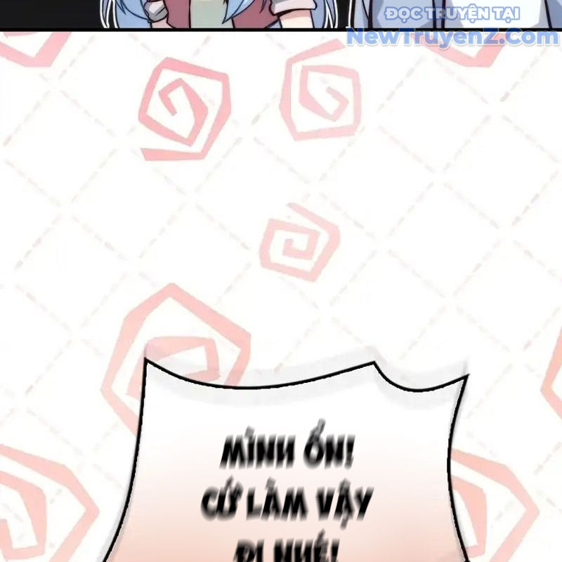 Trở Thành Bạn Thời Thơ Ấu Của Boss Chapter 29 - Trang 49