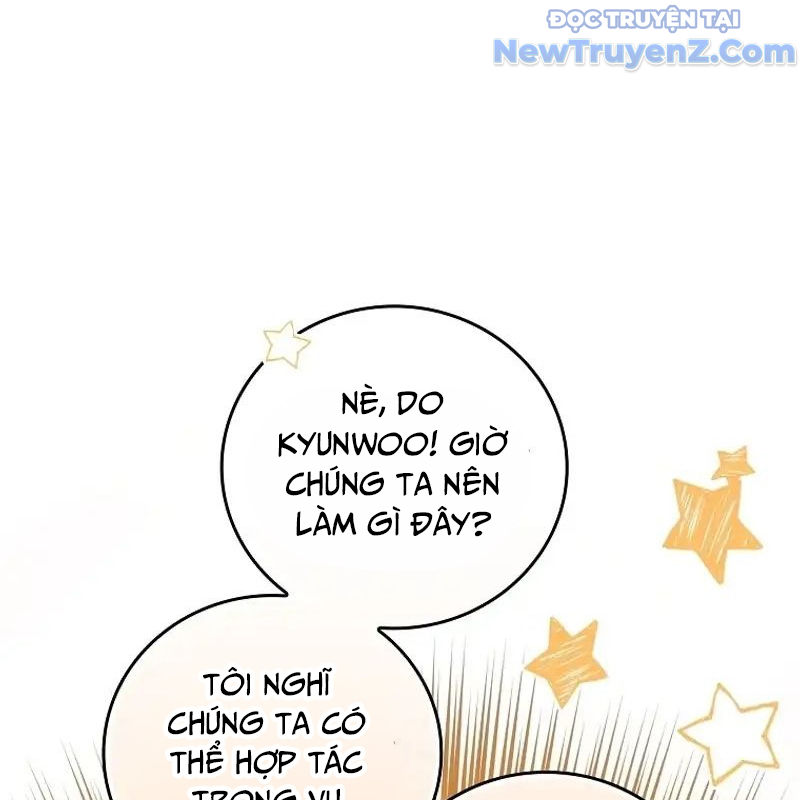 Trở Thành Bạn Thời Thơ Ấu Của Boss Chapter 29 - Trang 5