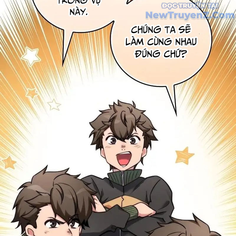 Trở Thành Bạn Thời Thơ Ấu Của Boss Chapter 29 - Trang 6