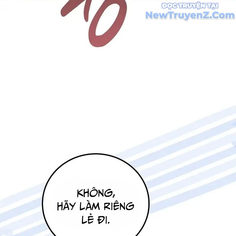 Trở Thành Bạn Thời Thơ Ấu Của Boss Chapter 29 - Trang 8