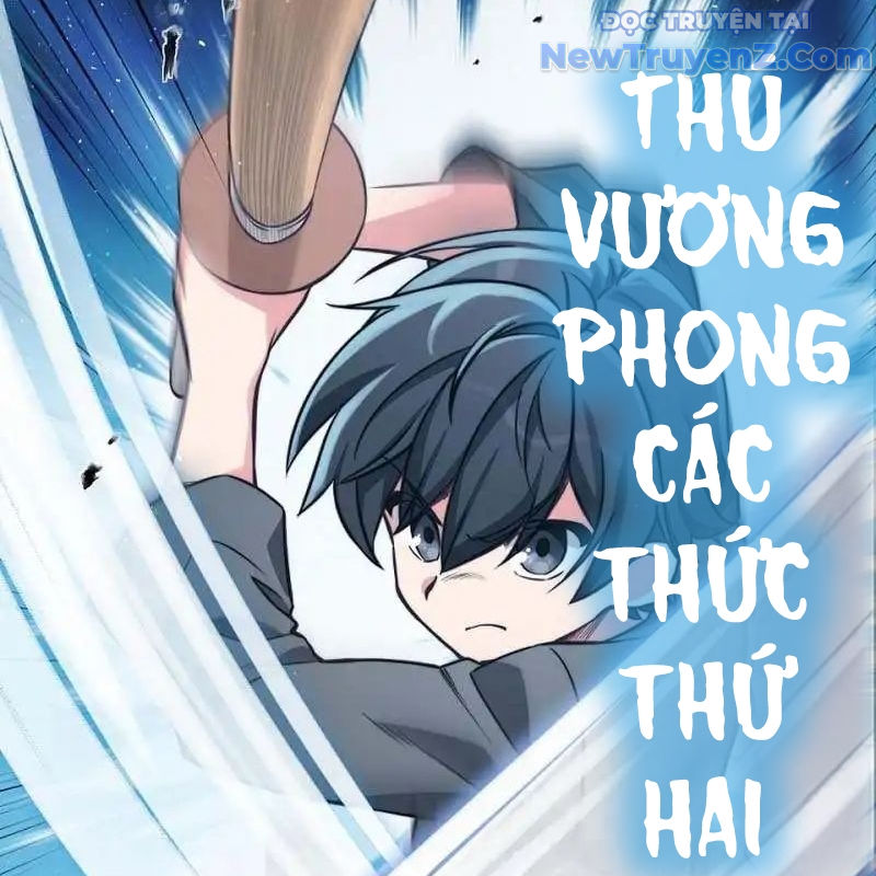 Trở Thành Bạn Thời Thơ Ấu Của Boss Chapter 3 - Trang 12