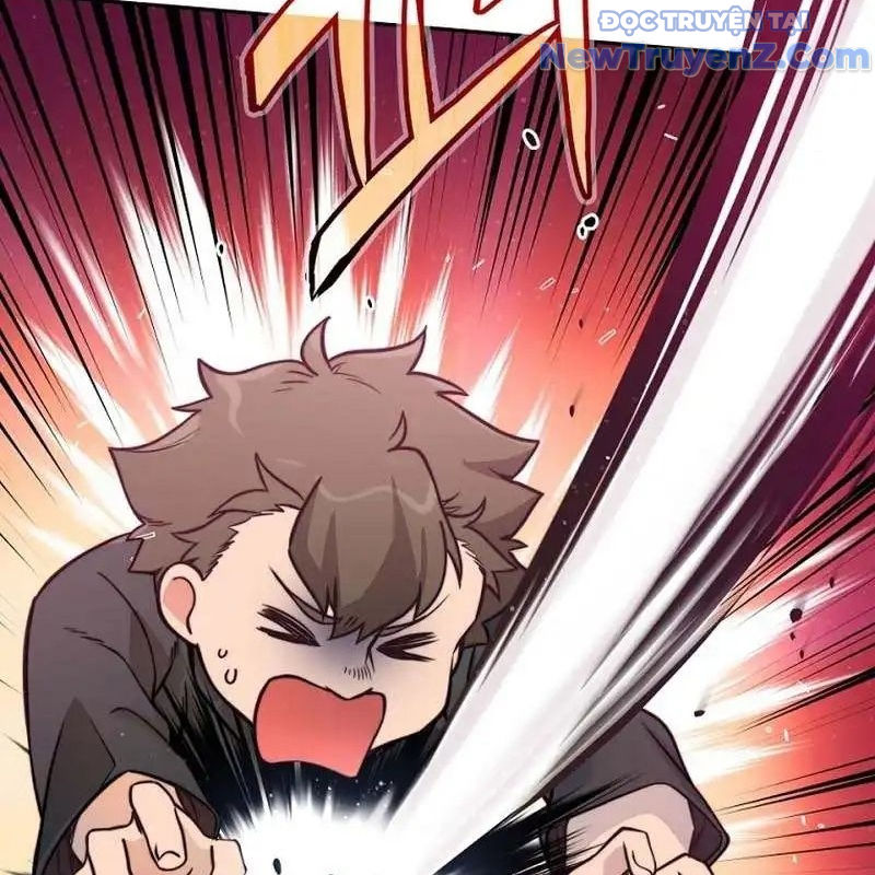 Trở Thành Bạn Thời Thơ Ấu Của Boss Chapter 3 - Trang 16