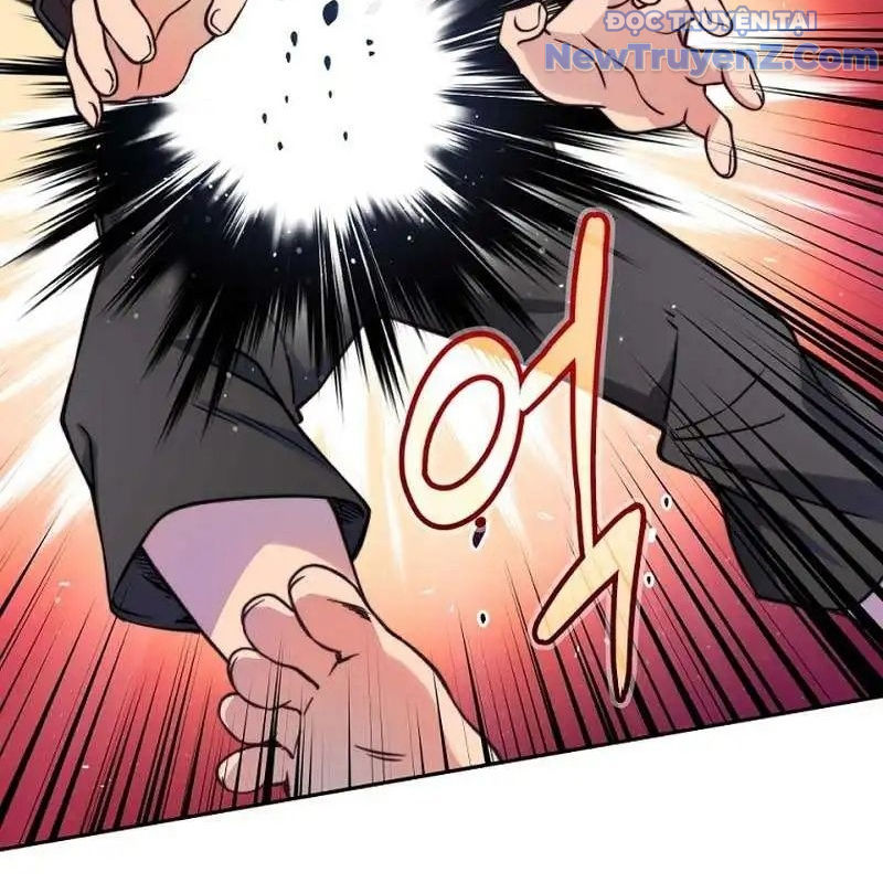 Trở Thành Bạn Thời Thơ Ấu Của Boss Chapter 3 - Trang 17