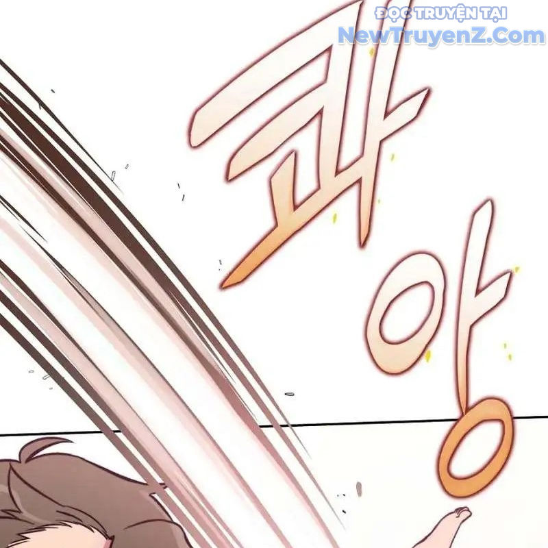 Trở Thành Bạn Thời Thơ Ấu Của Boss Chapter 3 - Trang 19