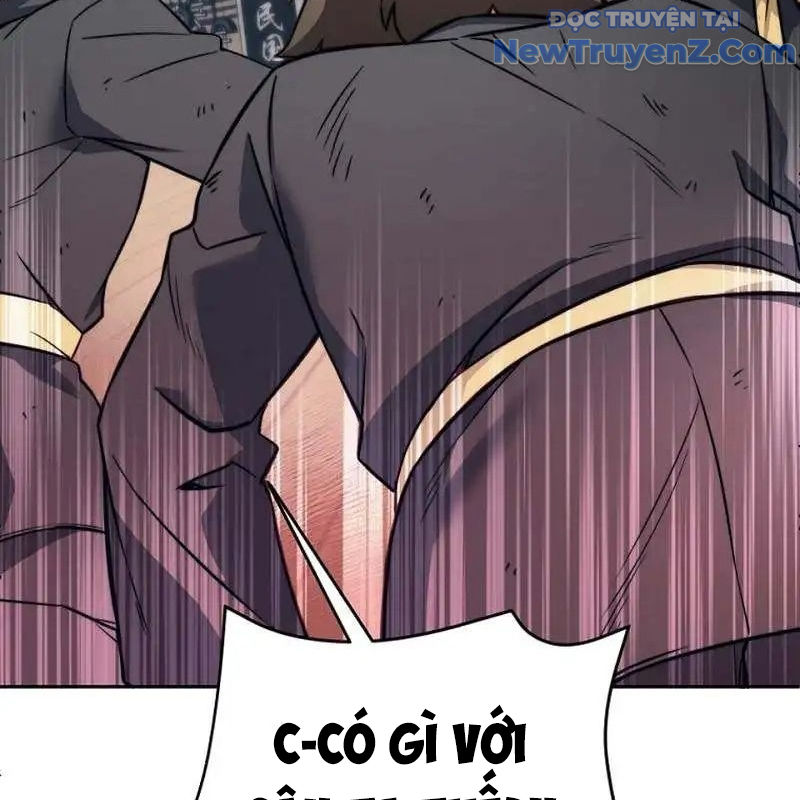 Trở Thành Bạn Thời Thơ Ấu Của Boss Chapter 3 - Trang 23