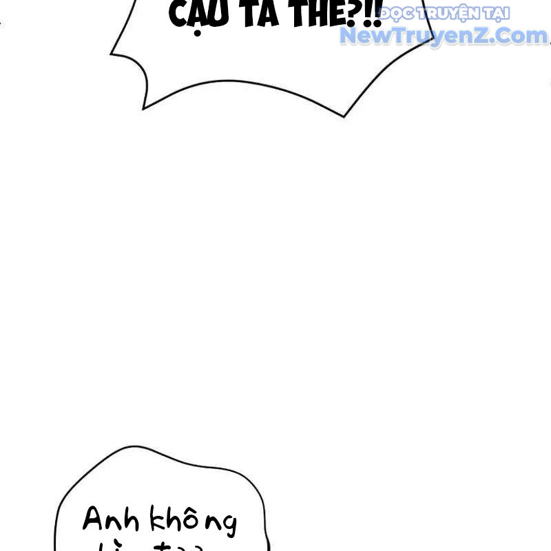 Trở Thành Bạn Thời Thơ Ấu Của Boss Chapter 3 - Trang 24
