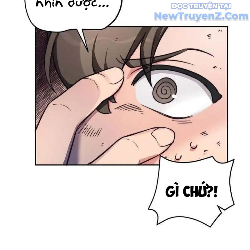 Trở Thành Bạn Thời Thơ Ấu Của Boss Chapter 3 - Trang 25