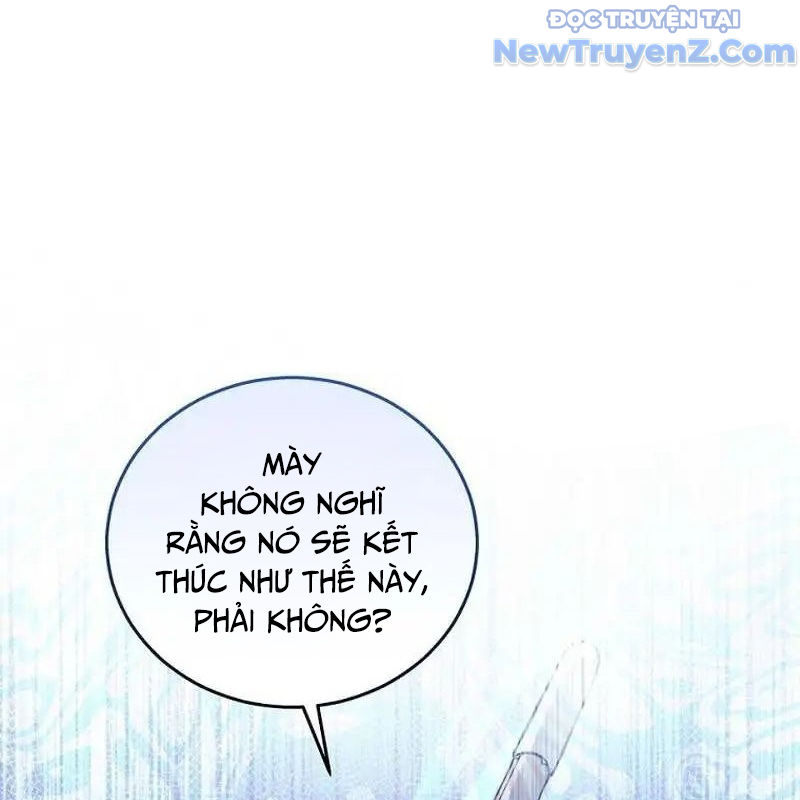Trở Thành Bạn Thời Thơ Ấu Của Boss Chapter 3 - Trang 26
