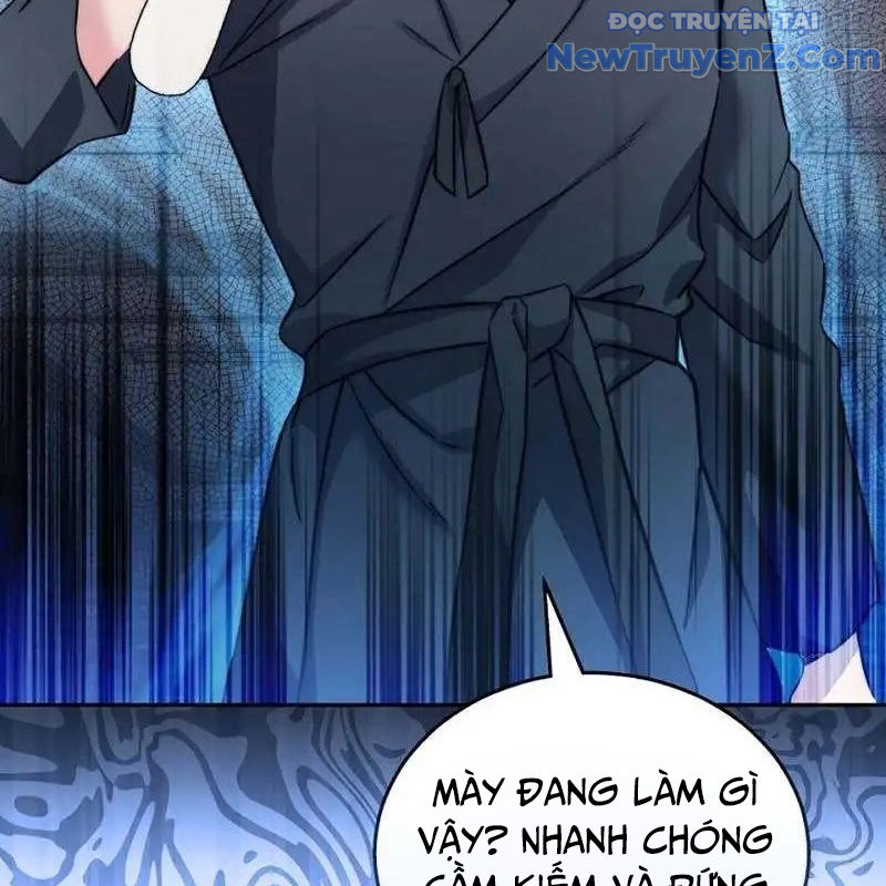 Trở Thành Bạn Thời Thơ Ấu Của Boss Chapter 3 - Trang 28