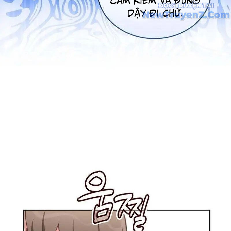 Trở Thành Bạn Thời Thơ Ấu Của Boss Chapter 3 - Trang 29