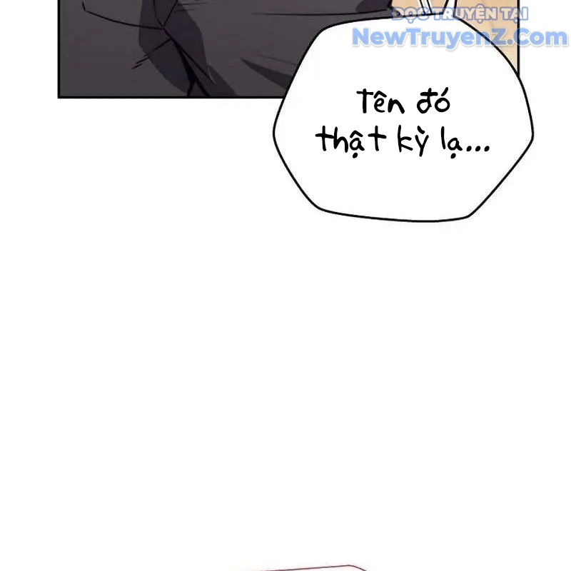 Trở Thành Bạn Thời Thơ Ấu Của Boss Chapter 3 - Trang 31