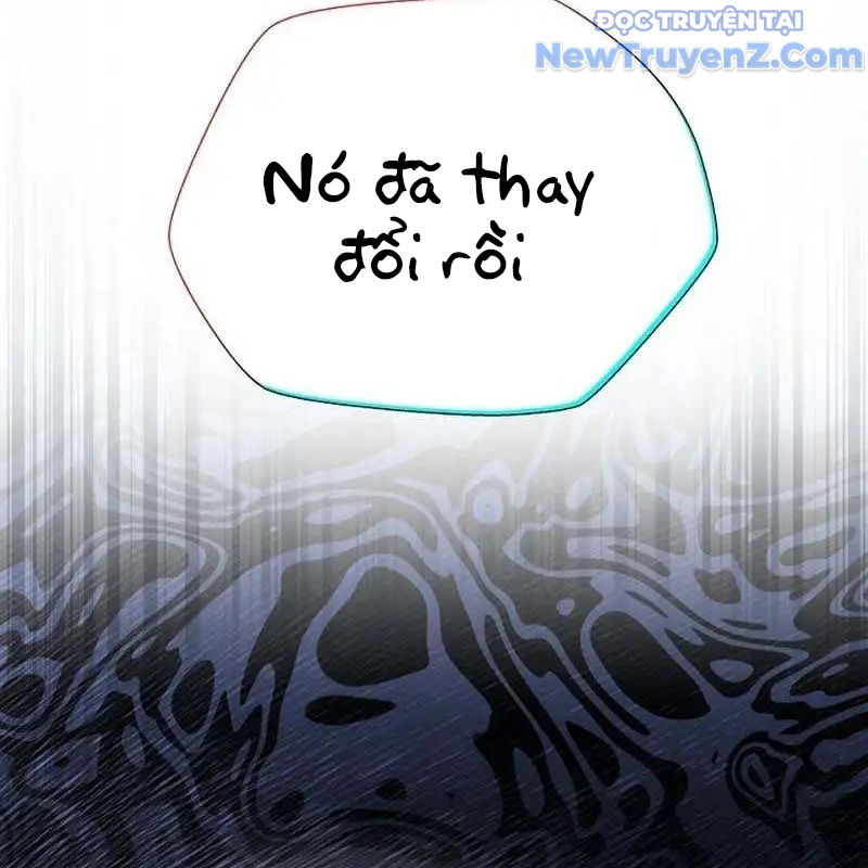Trở Thành Bạn Thời Thơ Ấu Của Boss Chapter 3 - Trang 32