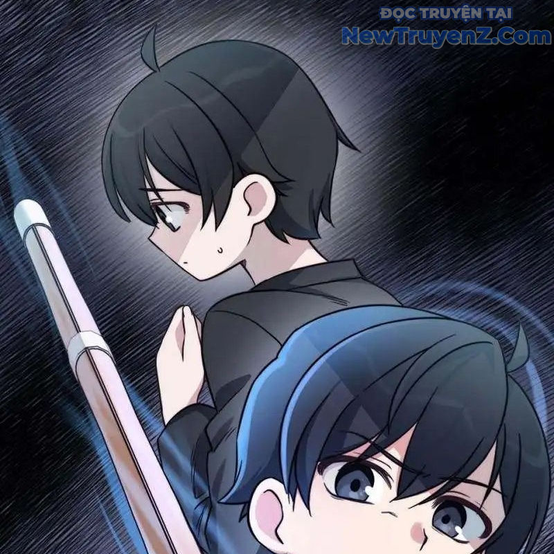 Trở Thành Bạn Thời Thơ Ấu Của Boss Chapter 3 - Trang 33