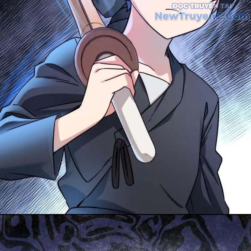 Trở Thành Bạn Thời Thơ Ấu Của Boss Chapter 3 - Trang 34