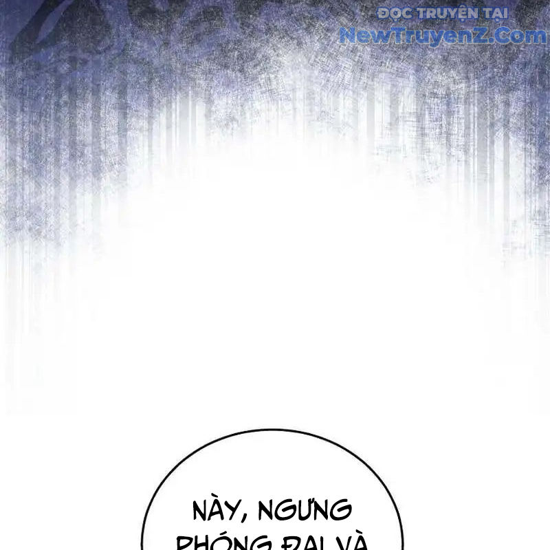 Trở Thành Bạn Thời Thơ Ấu Của Boss Chapter 3 - Trang 35