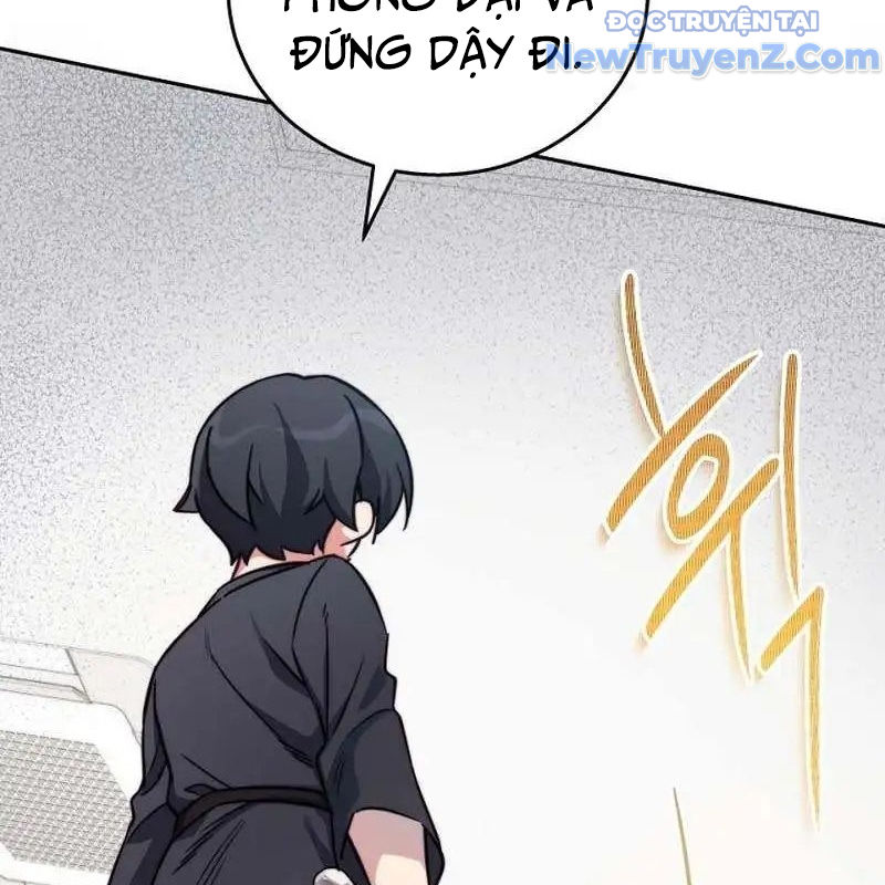 Trở Thành Bạn Thời Thơ Ấu Của Boss Chapter 3 - Trang 36