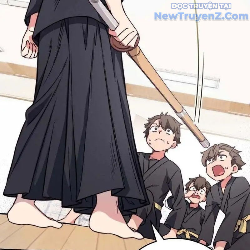 Trở Thành Bạn Thời Thơ Ấu Của Boss Chapter 3 - Trang 37