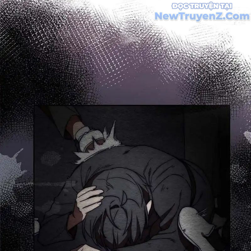 Trở Thành Bạn Thời Thơ Ấu Của Boss Chapter 3 - Trang 39
