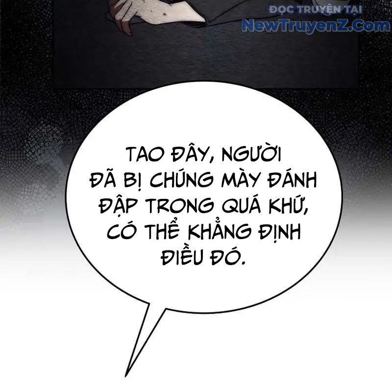Trở Thành Bạn Thời Thơ Ấu Của Boss Chapter 3 - Trang 40
