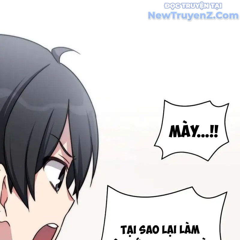 Trở Thành Bạn Thời Thơ Ấu Của Boss Chapter 3 - Trang 42