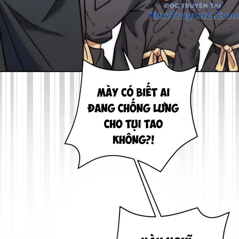 Trở Thành Bạn Thời Thơ Ấu Của Boss Chapter 3 - Trang 44
